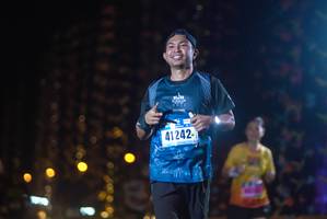 BIB: 41242
                            <button type="button" onclick="openModal(18287100)" class="btn btn-primary btn-sm float-right btn-popup" data-toggle="modal" data-target=".modal-high-quality">
                        <i class="fas fa-shopping-cart"></i> Add to Cart
                    </button>
                                            <button type="button" onclick="isThisMe(18287100, true)" class="btn btn-success btn-sm float-right btn-popup btn-isme hidden" data-toggle="tooltip" data-placement="bottom" title="นี่คือรูปของคุณใช่ไหม คลิกที่นี่เพื่อเอาเข้าอัลบั้ม">
                        <i class="fas fa-plus"></i> Add to album
                    </button>
                    <button type="button" onclick="isThisMe(18287100, false)" class="btn btn-warning btn-sm float-right btn-popup btn-isnotme hidden">
                        <i class="fas fa-ban"></i> Remove from album
                    </button>